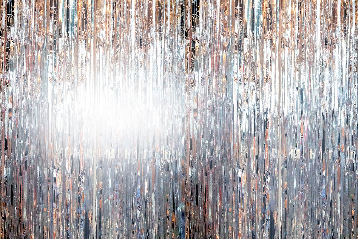 Eventos ACS imagen - Cortina_plateada