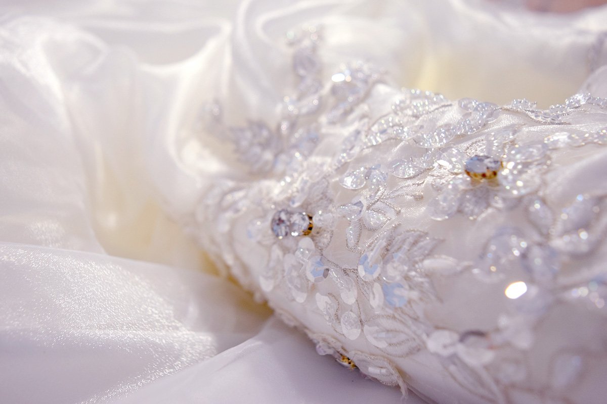 Detalle_Fotografia_de_boda_02