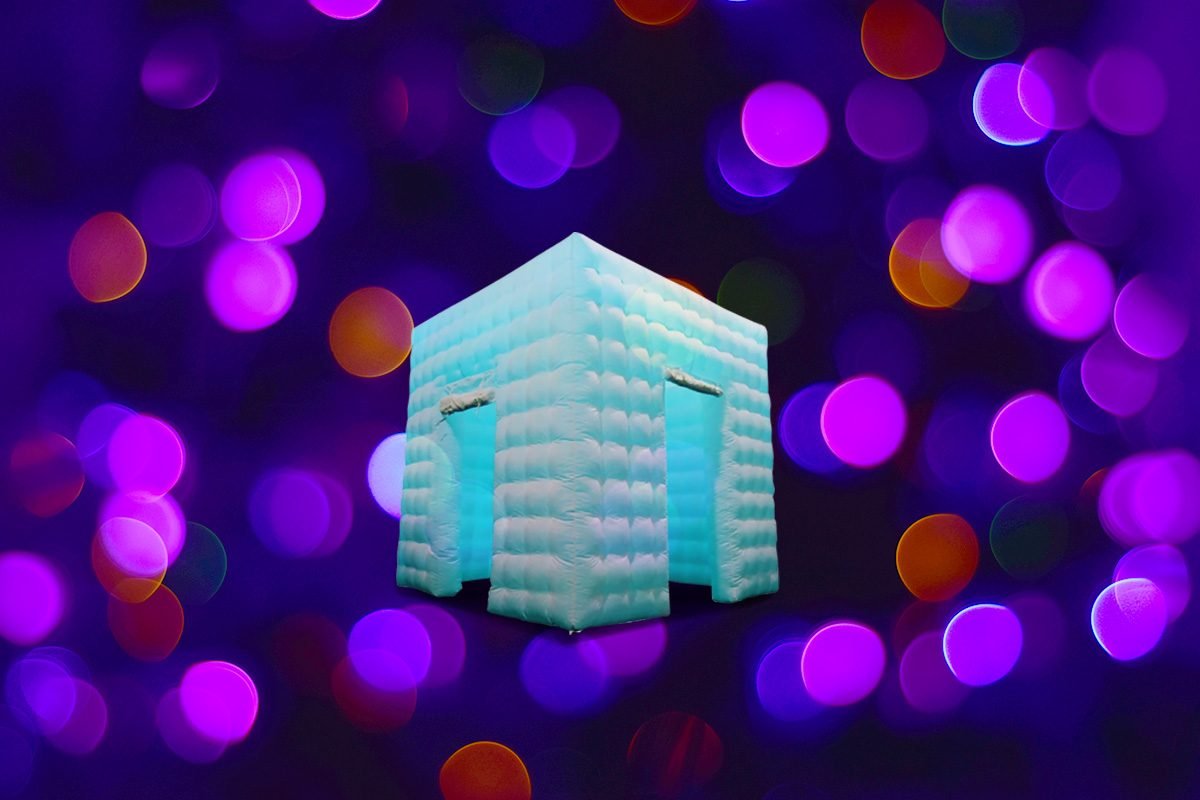 Eventos ACs imagen - Fondo_Photo-booth-_Slide_01