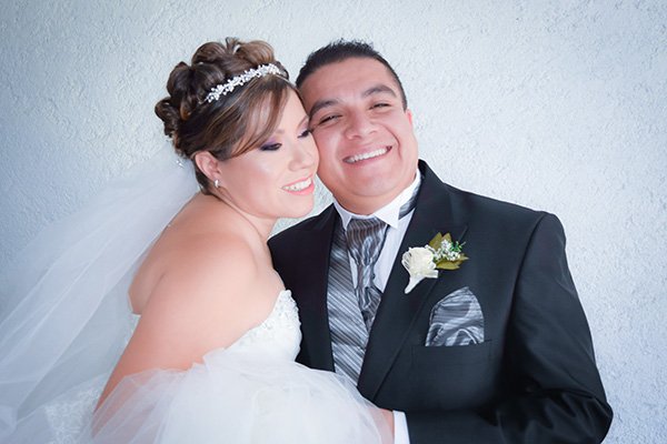 Fotografia_de_boda Eventos ACS imagen - Fotografia de Boda