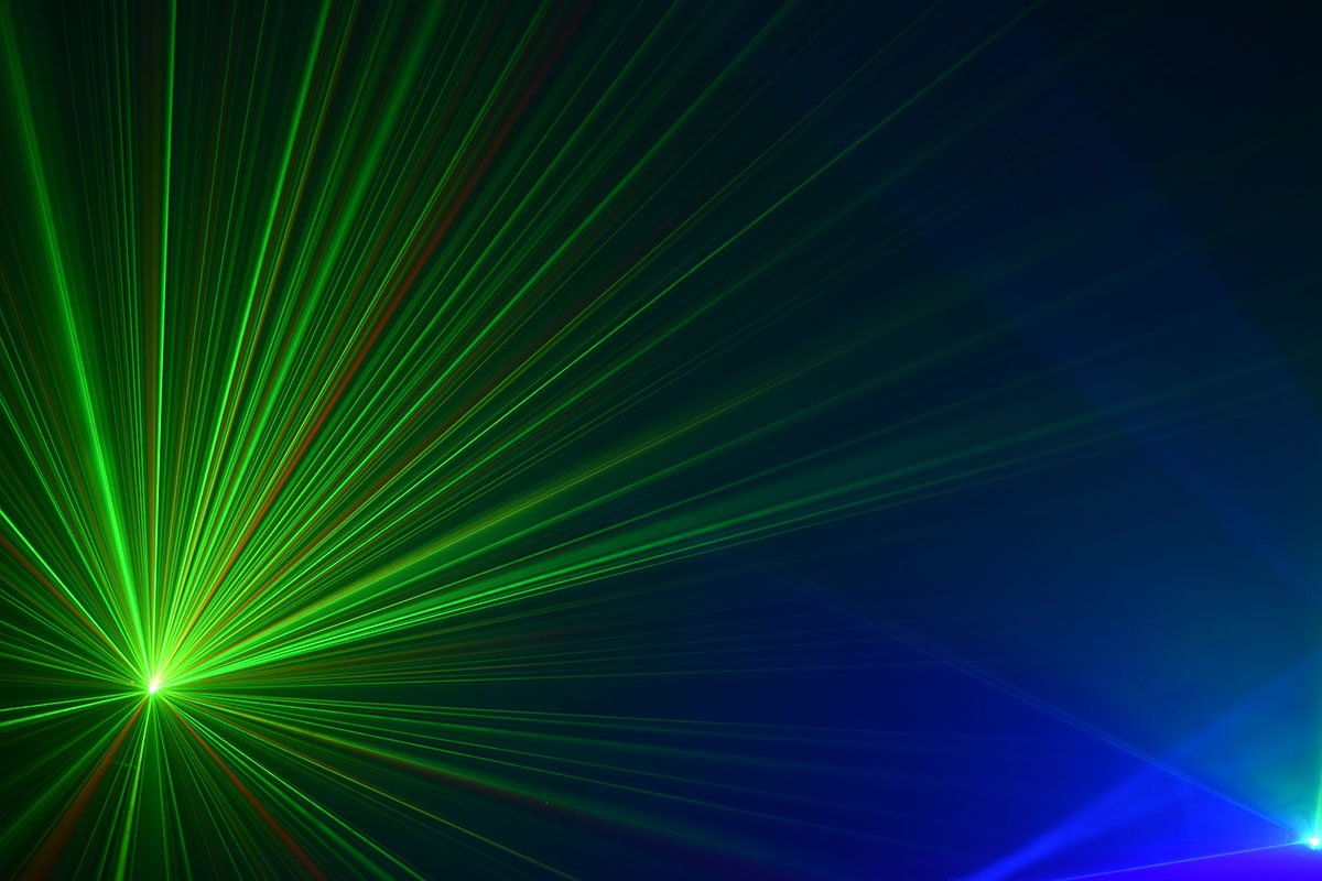 Luces_Lasser - Eventos Acs imagen