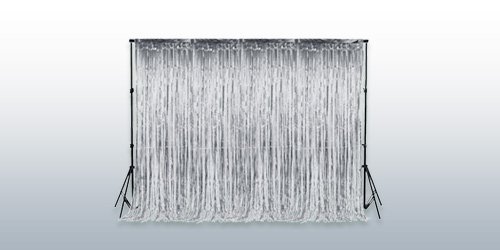 Planes_Backdrop_500x250_02 Eventos ACs iamgen - Planes_Backdrop_500x250_02