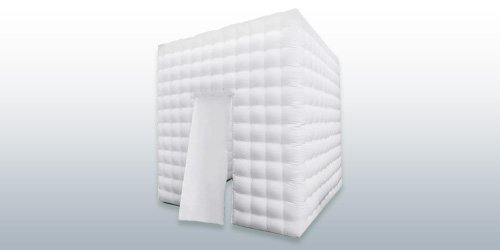 Planes_Cabina_inflable_500x250 Eventos ACS imagen - Planes_Cabina_inflable_500x250