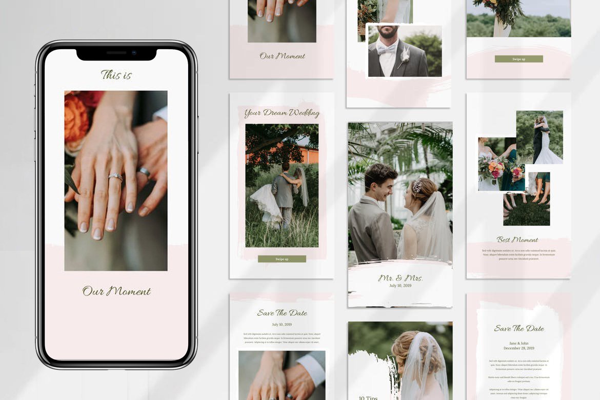 Socialmedia_eventos_Sitioweb Socialmedia_eventos_Sitioweb