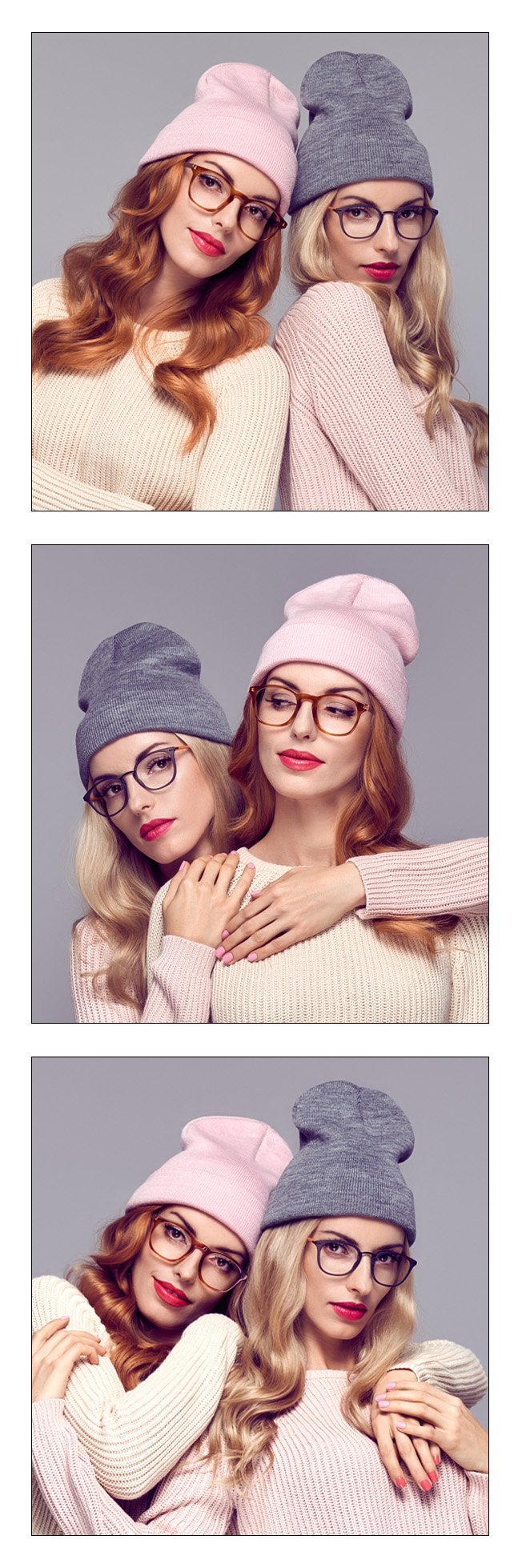 Cabina Fotográfica Eventos ACS imagen - Tira_cabina_fotografica