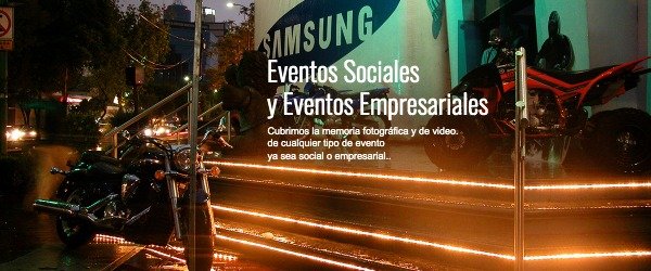 Eventos_Sociales
